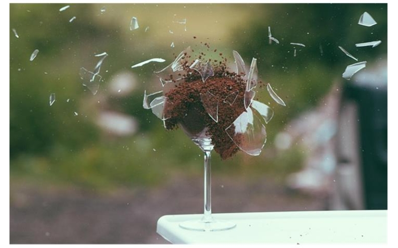 Why Burst Tester is Essential for Quality Assurance