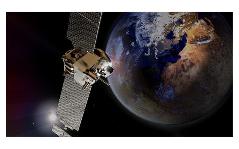 The Essence of Probe Straight