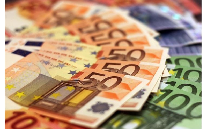 Specimen 50 Euros: A Closer Look