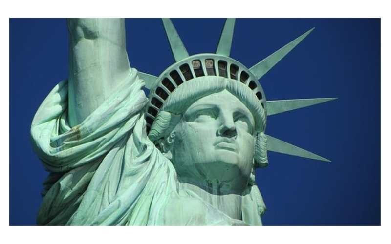 Why Choose a 4-FA USA Vendor?