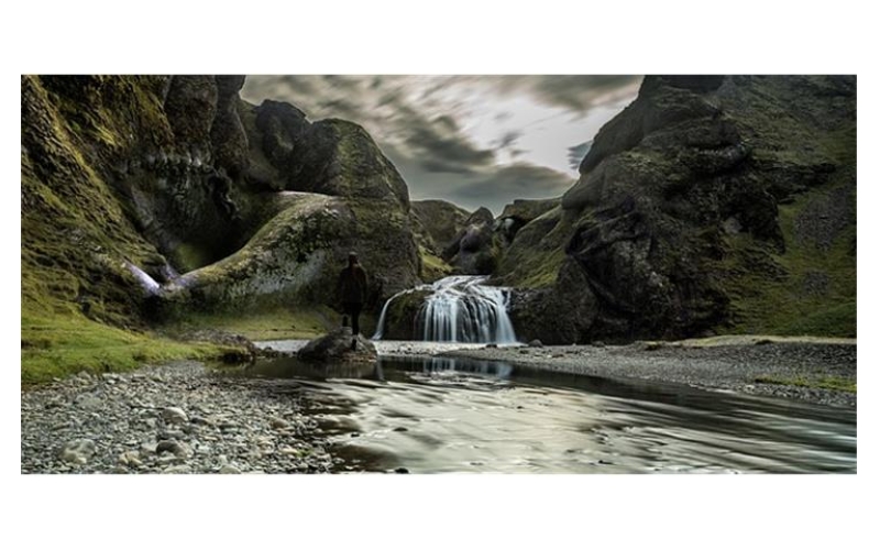The IPX7 Standard: Defining Water Resistance in Electronics