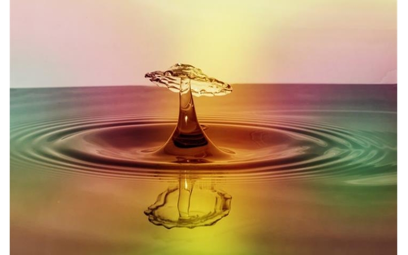 Innovative Solutions: The Role of Drop Impact Tester Manufacturers