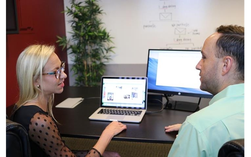 Maximizing Client Portal Efficiency with HubSpot