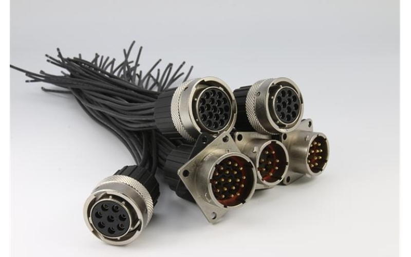 The Comprehensive Guide to Luer Lock Connector Syringe Pens Where