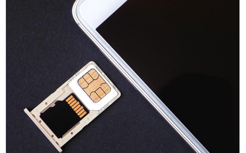 Unlocking the Secrets of sim 10 nut dep nhat owo.vn