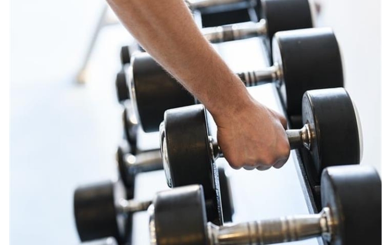The Essential Guide to Torque Strength Testers