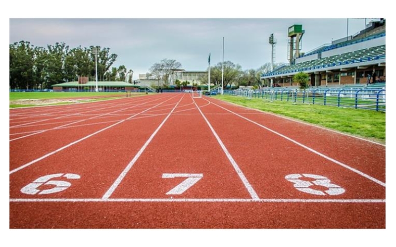 How Durometer Tracks Shape Modern Engineering