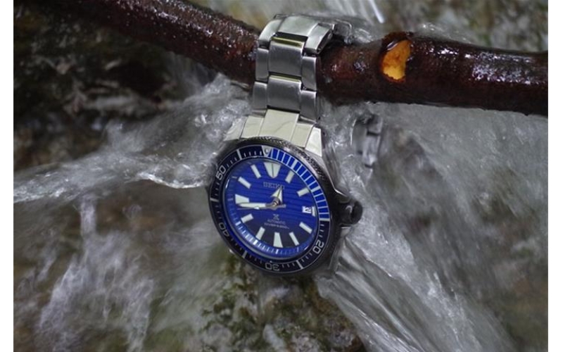 What is IPX Waterproof and Why It Matters
