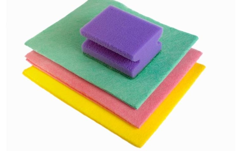 Affordable Discount Sponge Rubber Peeling Machine Options