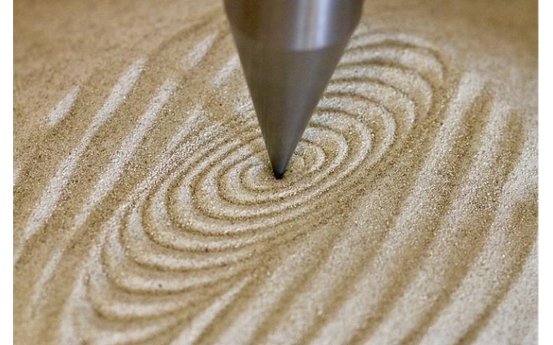 How to Obtain Quotes for Pendulum Impact Testers
