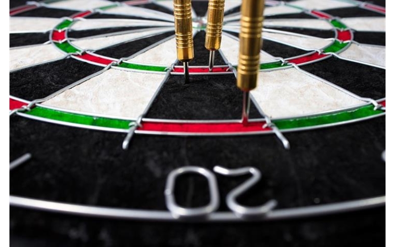 How to Choose the Right Falling Dart Impact Tester Supplier