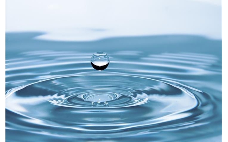 Why Choose the Right Drop Tester Supplier for Your Business?