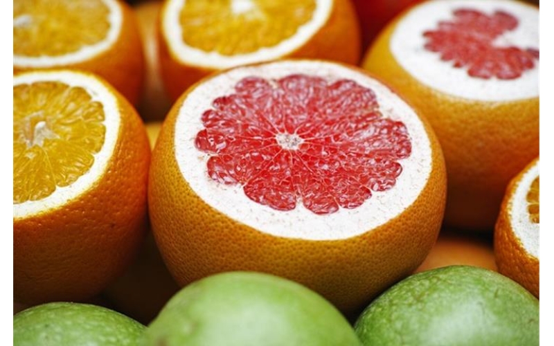 When Test C Line Emerges: Key Requirements and Insights