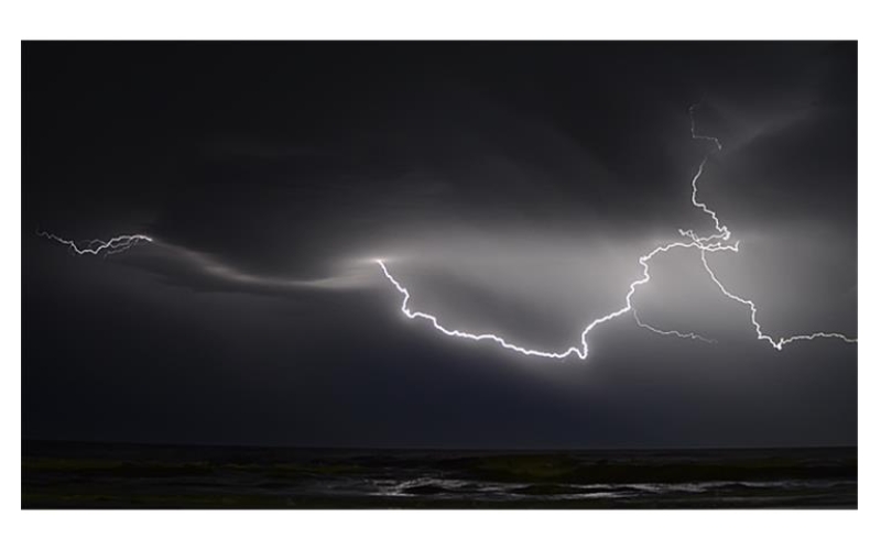 The Role of Semi-Finished Bolts in Modern Manufacturing