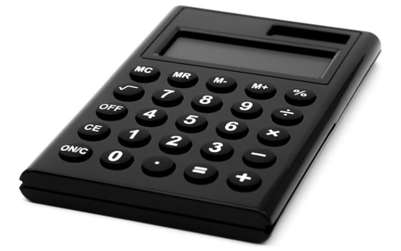 How to Use a Crush Test Calculator for Material Strength