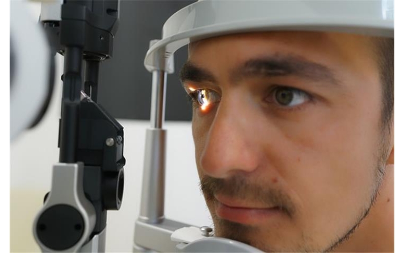 Decoding the Softness Test: Essential Aspects and Applications