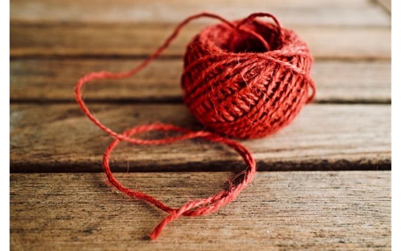 The Essential Role of Electronic Yarn Strength Machines in Textile Industry