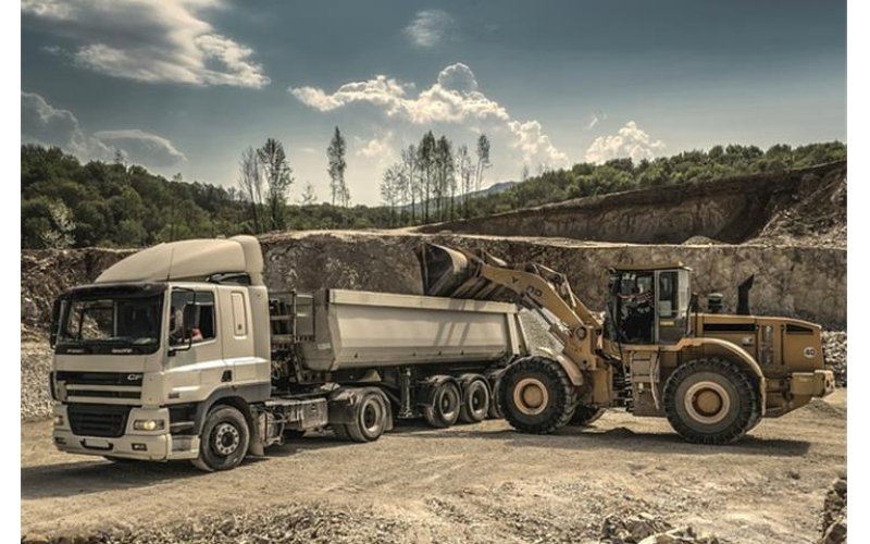 Revolutionizing Busway System Testing with Advanced Machines