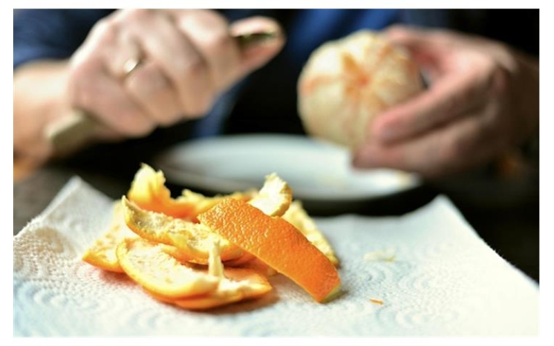 Enhancing Peel Bond Strength with a Tester
