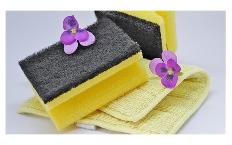 When Sponge Tensile Strength Tester Manufacturers Excel