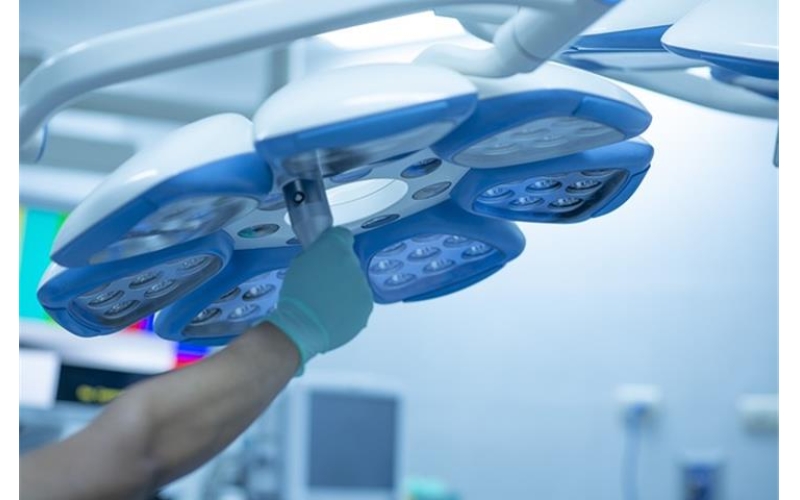 Why Cutting Instruments Are Essential in Surgery