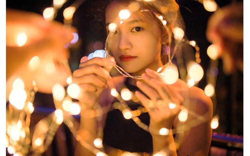 When to Conduct UV LED Tests: Essential Demands and Insights