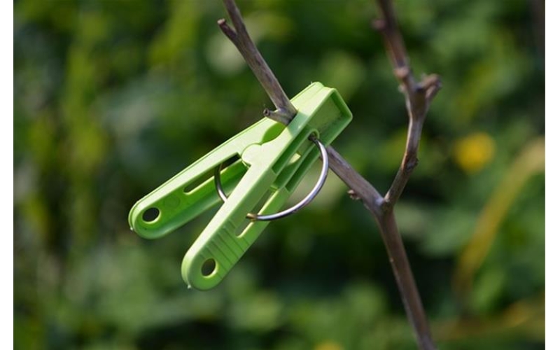 DIN Spec Fasteners: A Comprehensive Guide