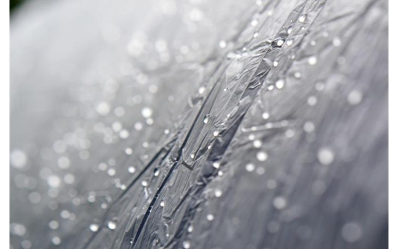 What You Need to Know About IPX4 Waterproof Rating