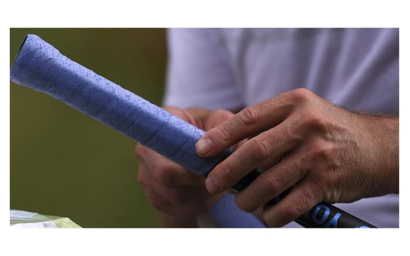 The Essential Role of Steel Grips in Modern Sports