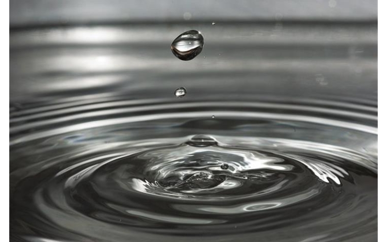 The Ultimate Guide to IPX7 Water Rating