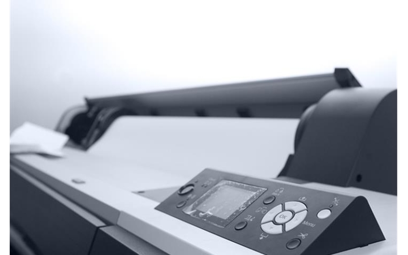 How to Choose the Right SLM Printer Supplier