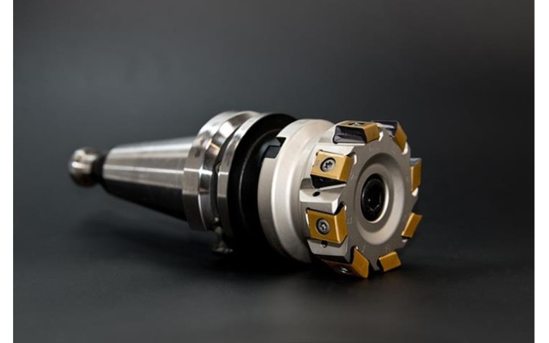 Small Meltblown Machine: A Versatile Solution
