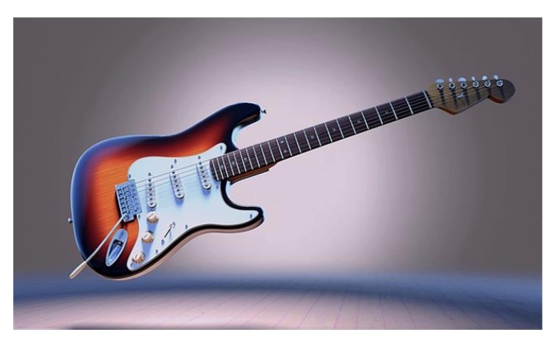 How to Identify OT Instruments by Name