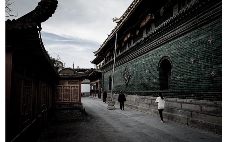 Product Inspection China Wholesale: A Comprehensive Guide