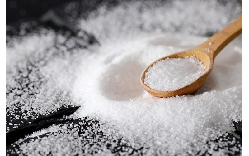 How Salt Fog Testing Chambers Work and Their Importance
