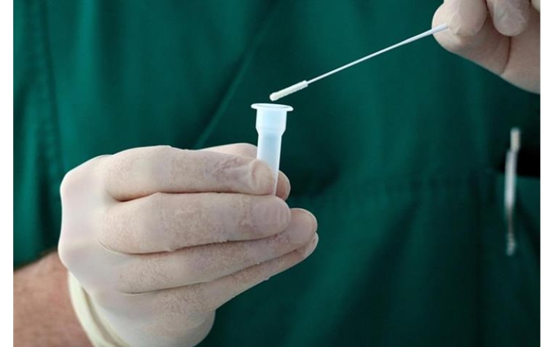 When Searching for Satılık Test Araçları: Your Comprehensive Guide