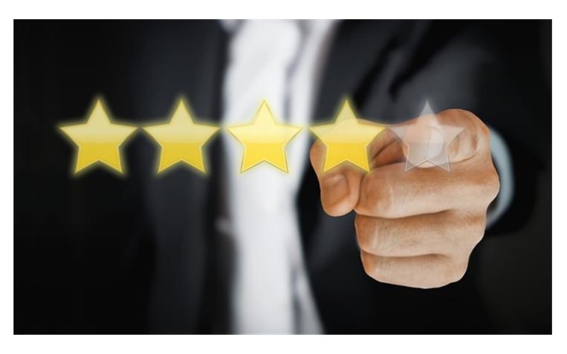 Decoding the 5VA Flame Rating: A Comprehensive Guide