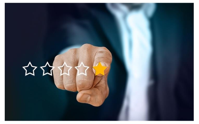 IPX2 Rating: Essential Aspects and Applications