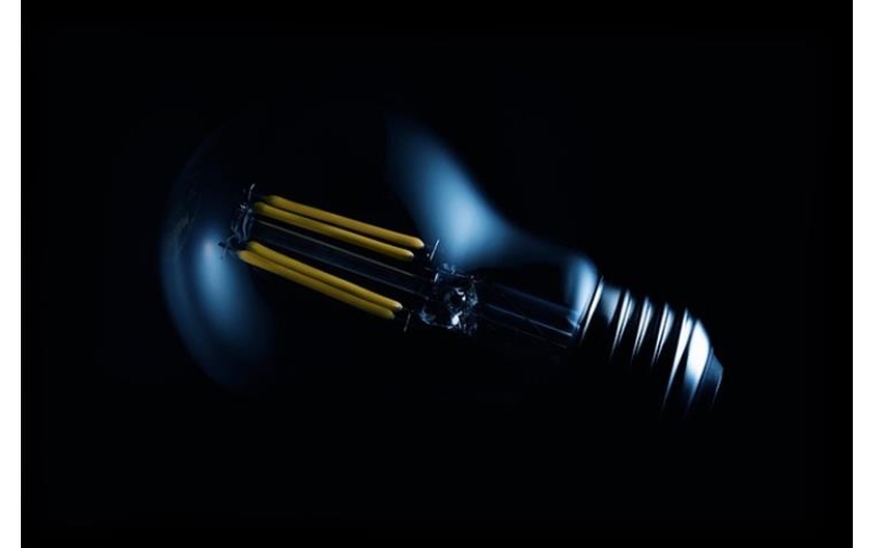 The Essential Guide to Xenon Arc Lamp Test Chamber