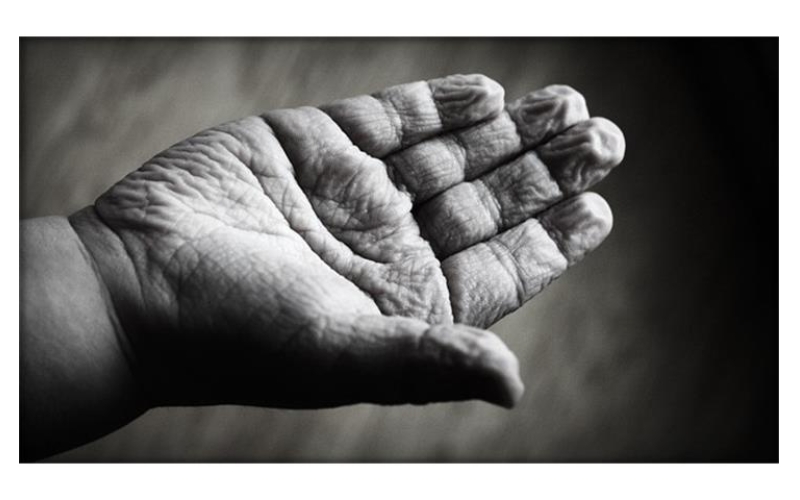Who's Aging Testing Instrument? Unveiling Its Significance and Applications