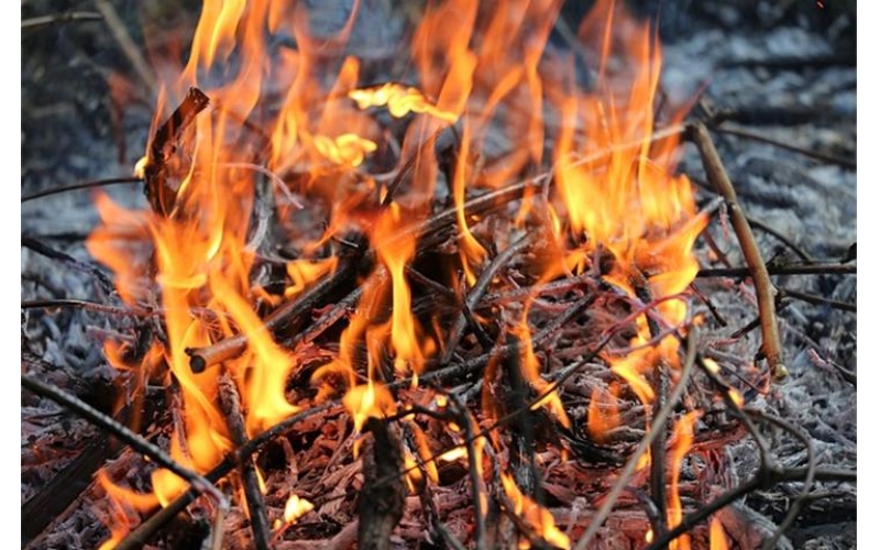 Who Needs Vertical High Temperature Furnaces?
