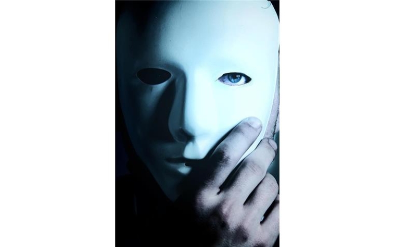 The Versatile World of Mechanical Mask Products