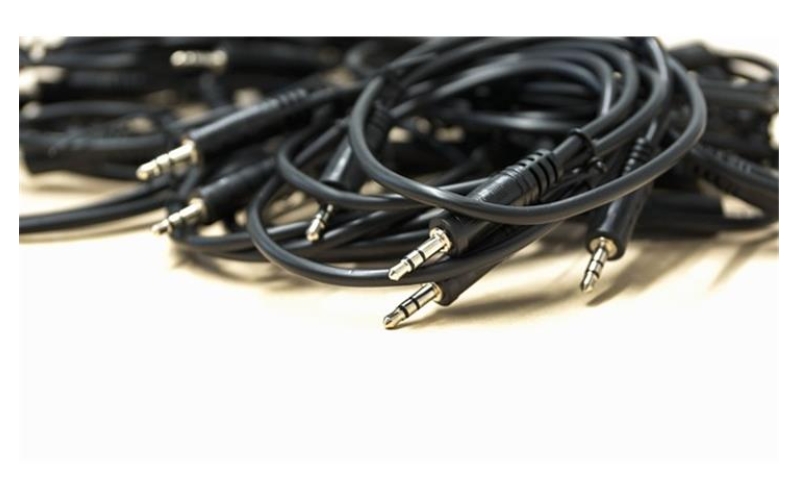 Insights into Used Wire Cable Machinery