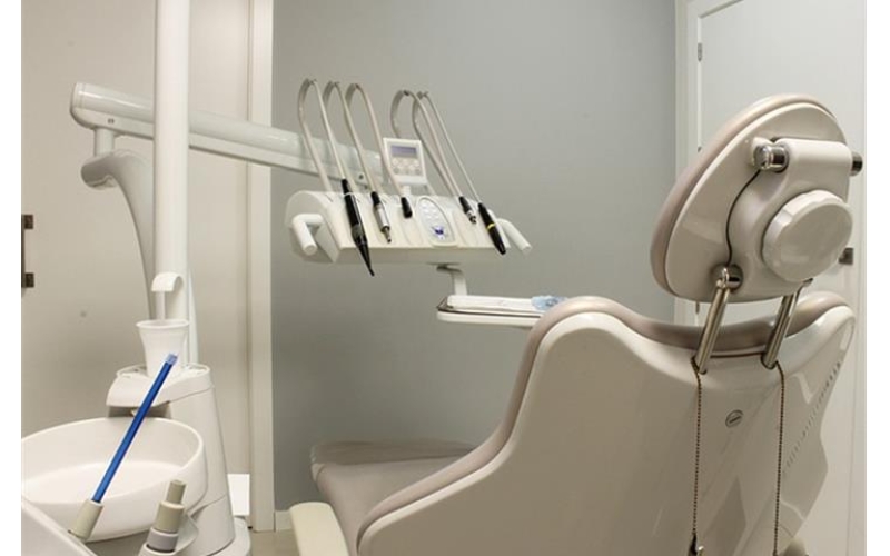 The Role and Benefits of Spinal Implants