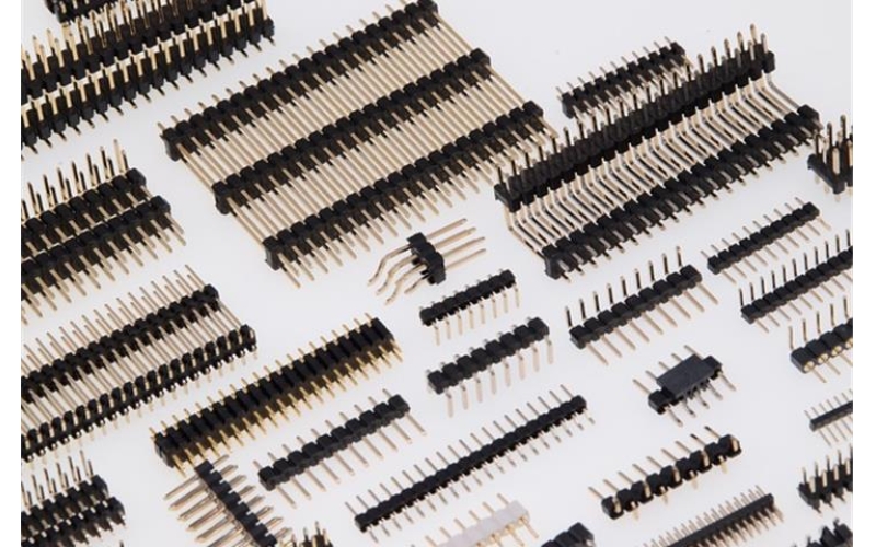 Innovative Luer Lock Connector Assemblies: A Comprehensive Guide