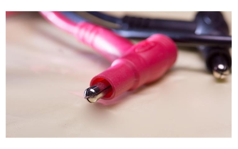 The Essential Role of Puncture Testers Where Quality Meets Safety