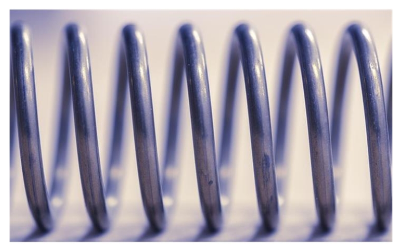 How to Measure Abrasion Resistance
