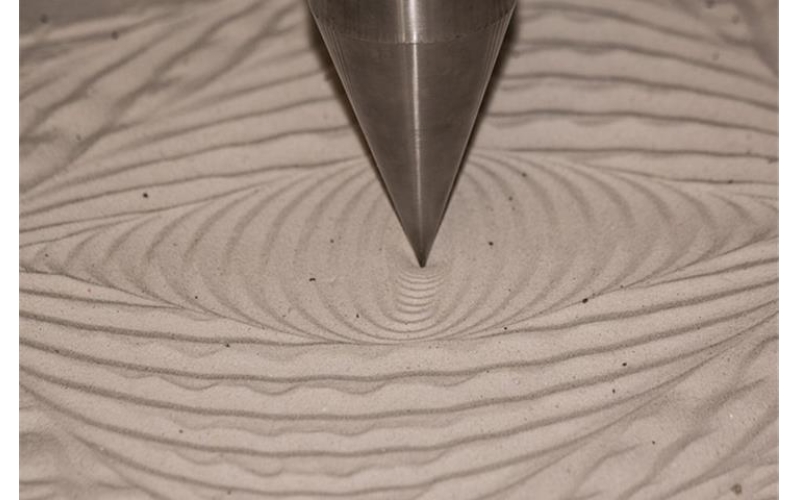 Why Choose the Right Pendulum Impact Tester Manufacturer?