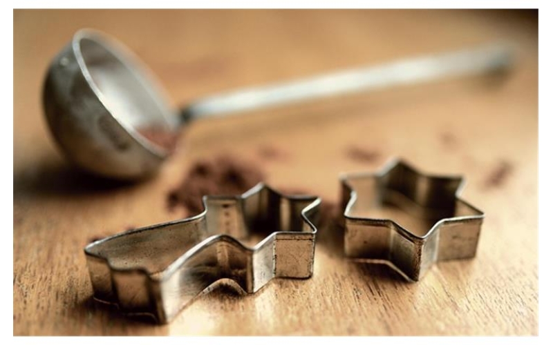 What is an RCT Sample Cutter? Its Uses and Necessities