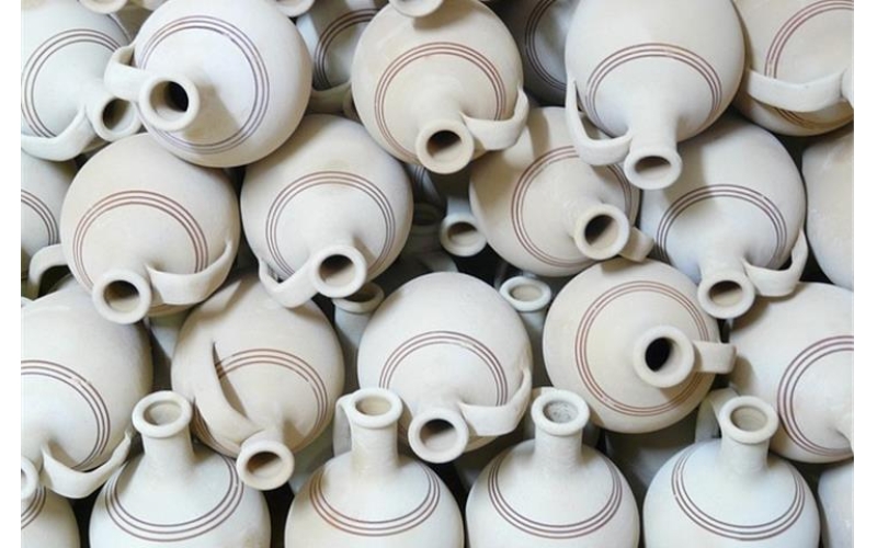 What You Should Know About Silicate Ceramics